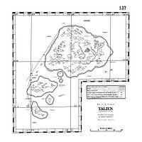 Talien Island
