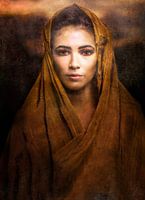 Leyla