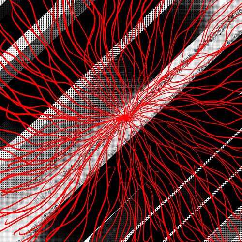 Komfortzone von Neval's place