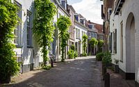 Vieille ville