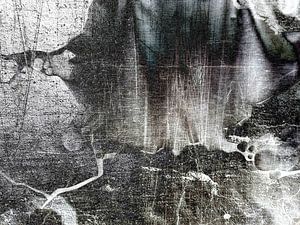 Grunge I