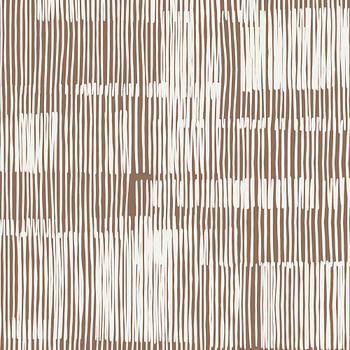 Beige and brown