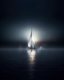 Aesthetic minimalism