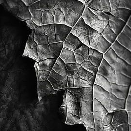 Blatt von Poster Art Shop