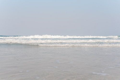 Ocean View