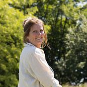 HettylouisaPassier Photography Profile picture