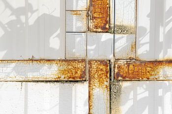 La croisée des chemins