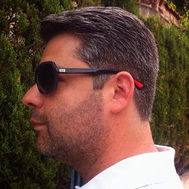 Jimmy Sorber Profilfoto