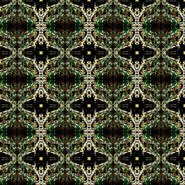 decorazione.1.6 sur rita sacco