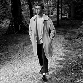 Lennart Menger Profile picture