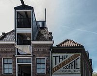 Purmerend