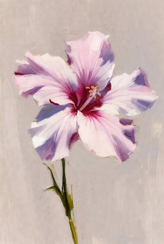 Bloem II