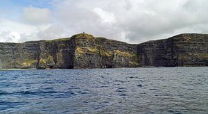 Cliffs of Moher - Irland
