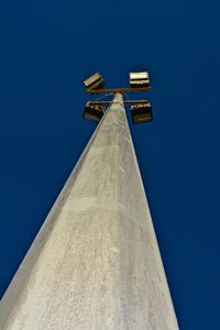Licht