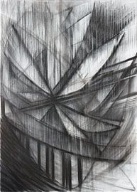 'Meditations'-s005-1__2011