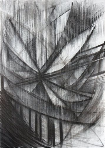 meditations-s005-1__2011