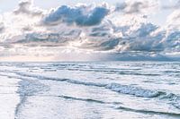 The Sea