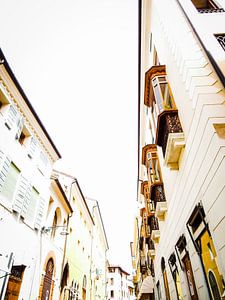 Italië