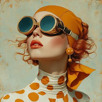 Échappée belle III