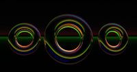 Energy Rings