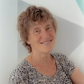Jille Zuidema profielfoto