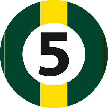 Lotus, racewagenontwerp