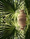 Zen tropical van Martine Affre Eisenlohr thumbnail