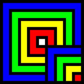 ID=1:2-05-28 | V=048-RR-06