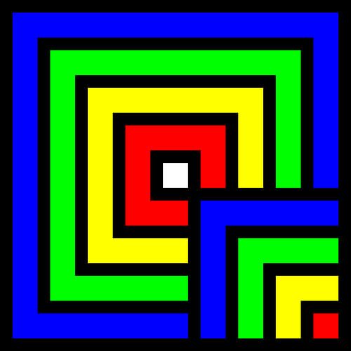 ID=1:2-05-28 | V=048-RR-06