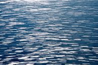 blue Sea van Peter Bergmann thumbnail