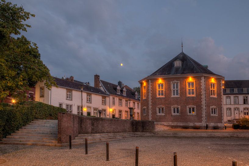 Vaals. van Jurgen Maassen