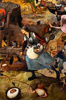Dulle Griet
