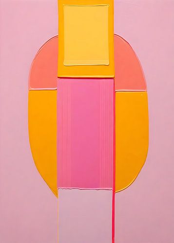 TW living - AI SPRING SUMMER - EIGHT