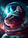 a0 cats 1 by rinda ratuliu thumbnail