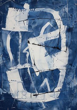 051 by Schiller Renato