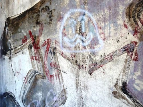 Urban Communication 02