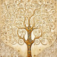 Tree of Life