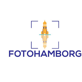 Borg Enders Profilfoto