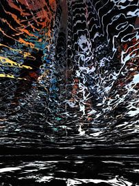 Composition No. 2037