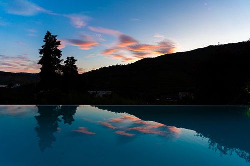 Reisebericht: Porto und die Weinregion am Douro-Fluss