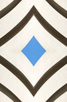 Kaleidosquare (New York City - USA)