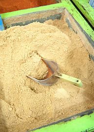 foodMaroc0412 sur Liesbeth Govers voor Santmedia.nl