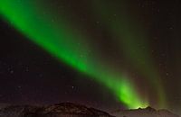 Noorderlicht