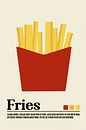 Pommes von Jonas Loose Miniaturansicht