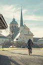 Altötting van altmodern thumbnail