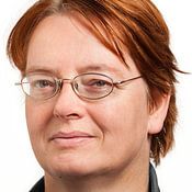 Thorelfa Landscapes of Iceland Profile picture