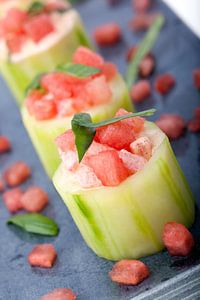 Amuse-gueule