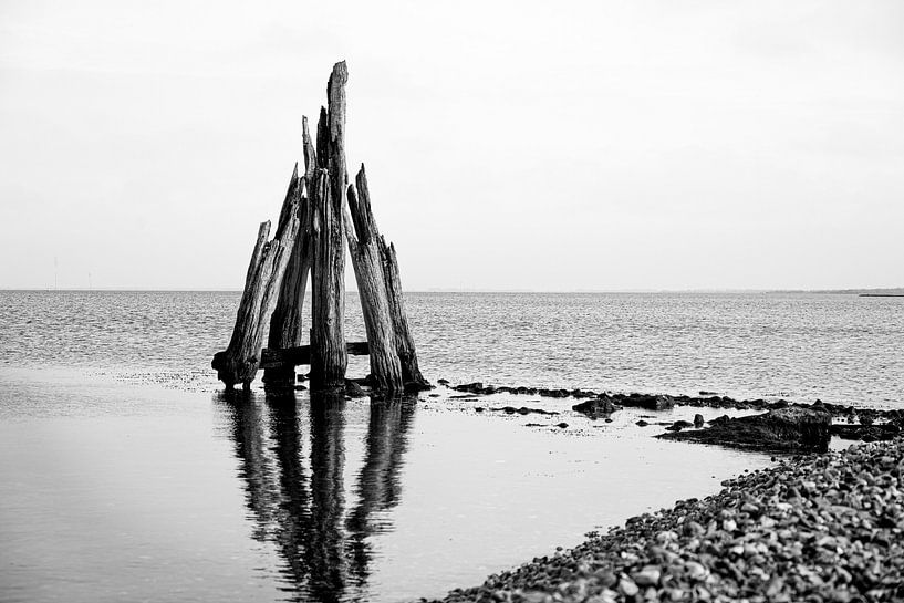 Port Greve by GyGa foto's