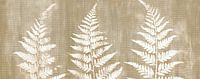 Fern Schilderij van Modern Collection thumbnail