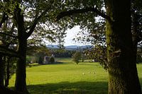 Far Sawrey